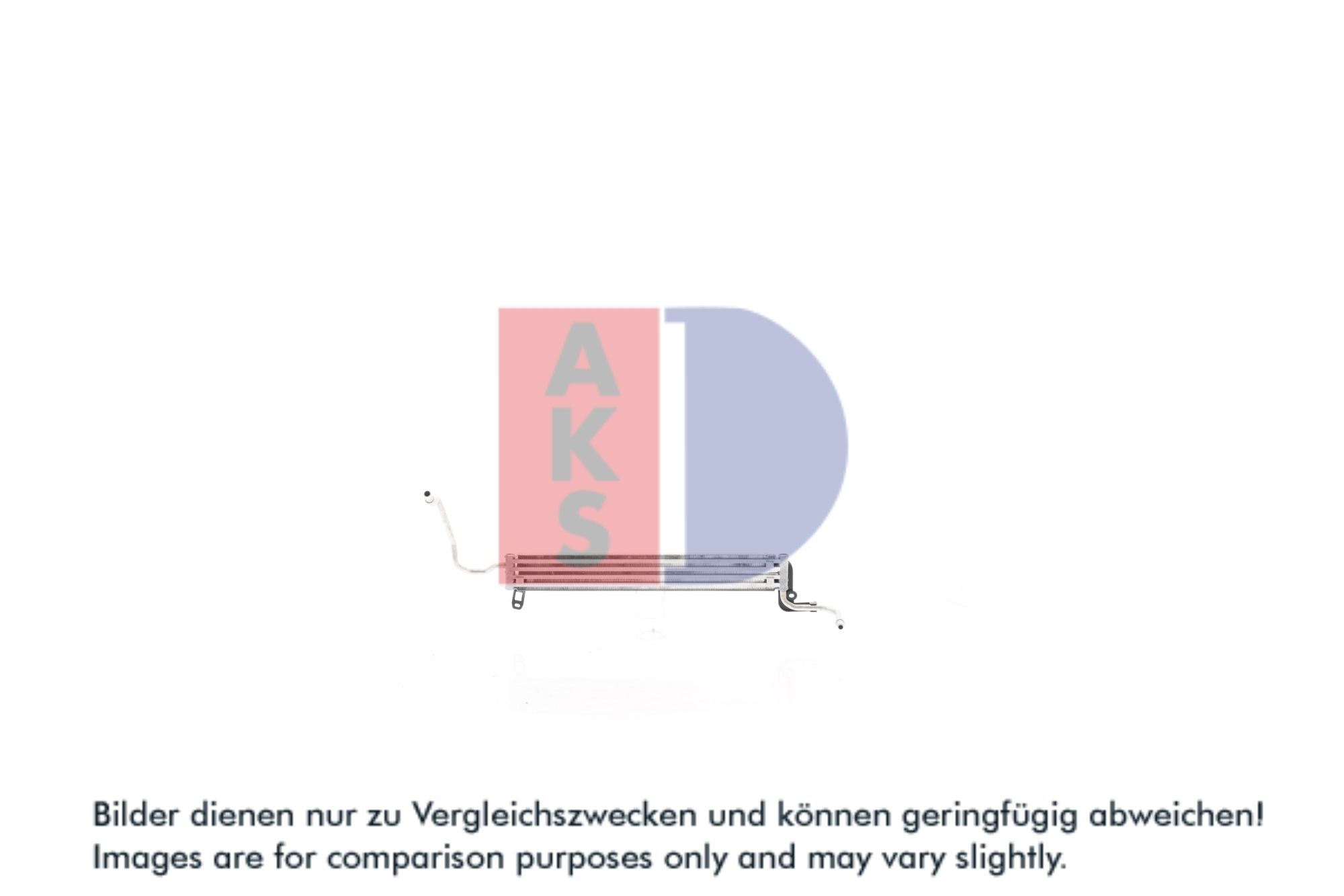 &Ouml;lk&uuml;hler, Motor&ouml;l