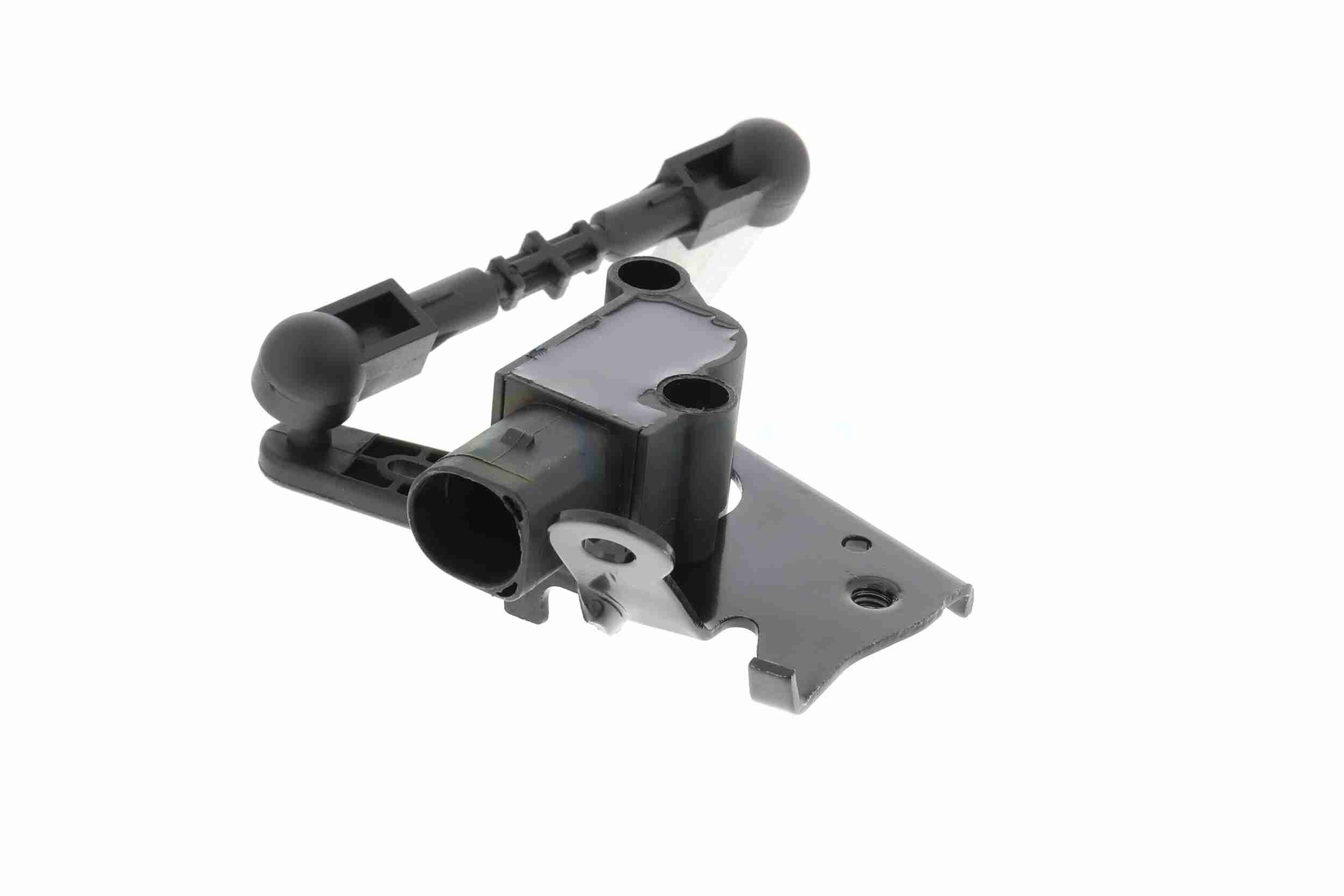 Sensor, Leuchtweitenregulierung Sensor, Leuchtweitenregulierung