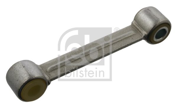 35279 FEBI BILSTEIN Rúd/kar, stabilizátor