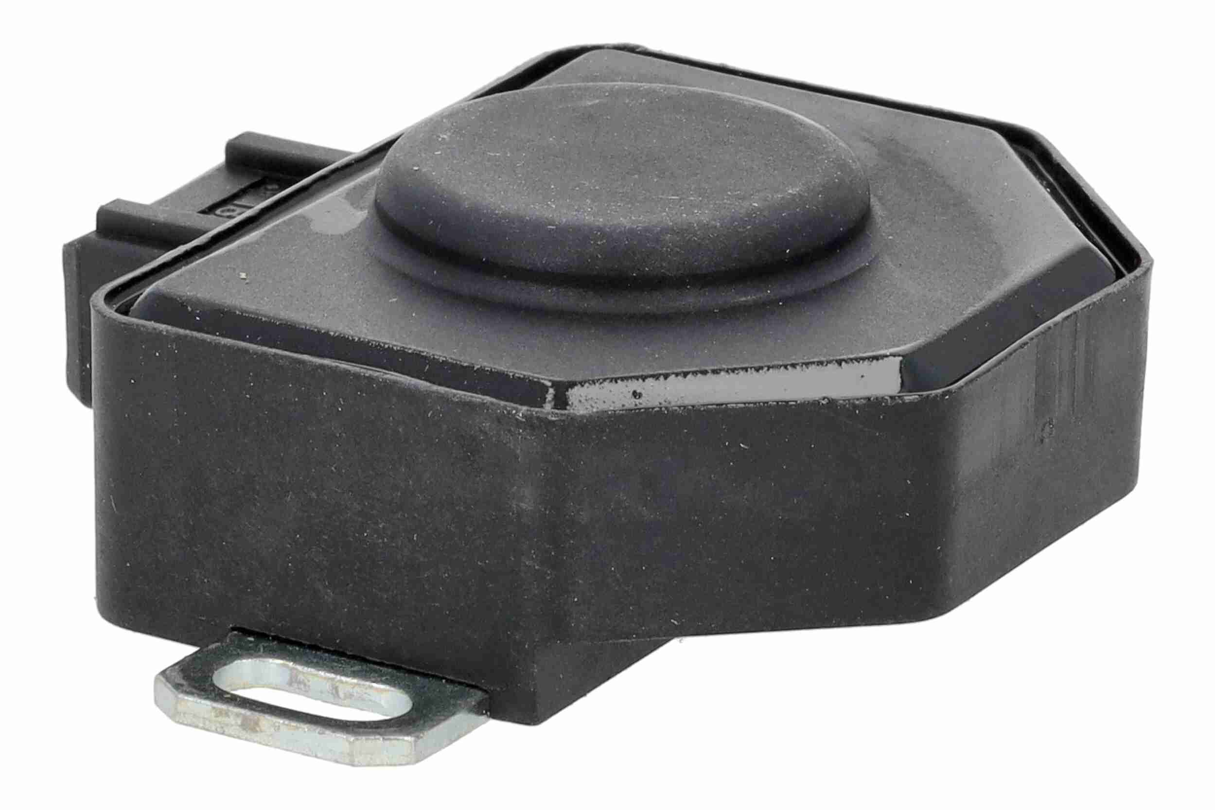Sensor, Drosselklappenstellung