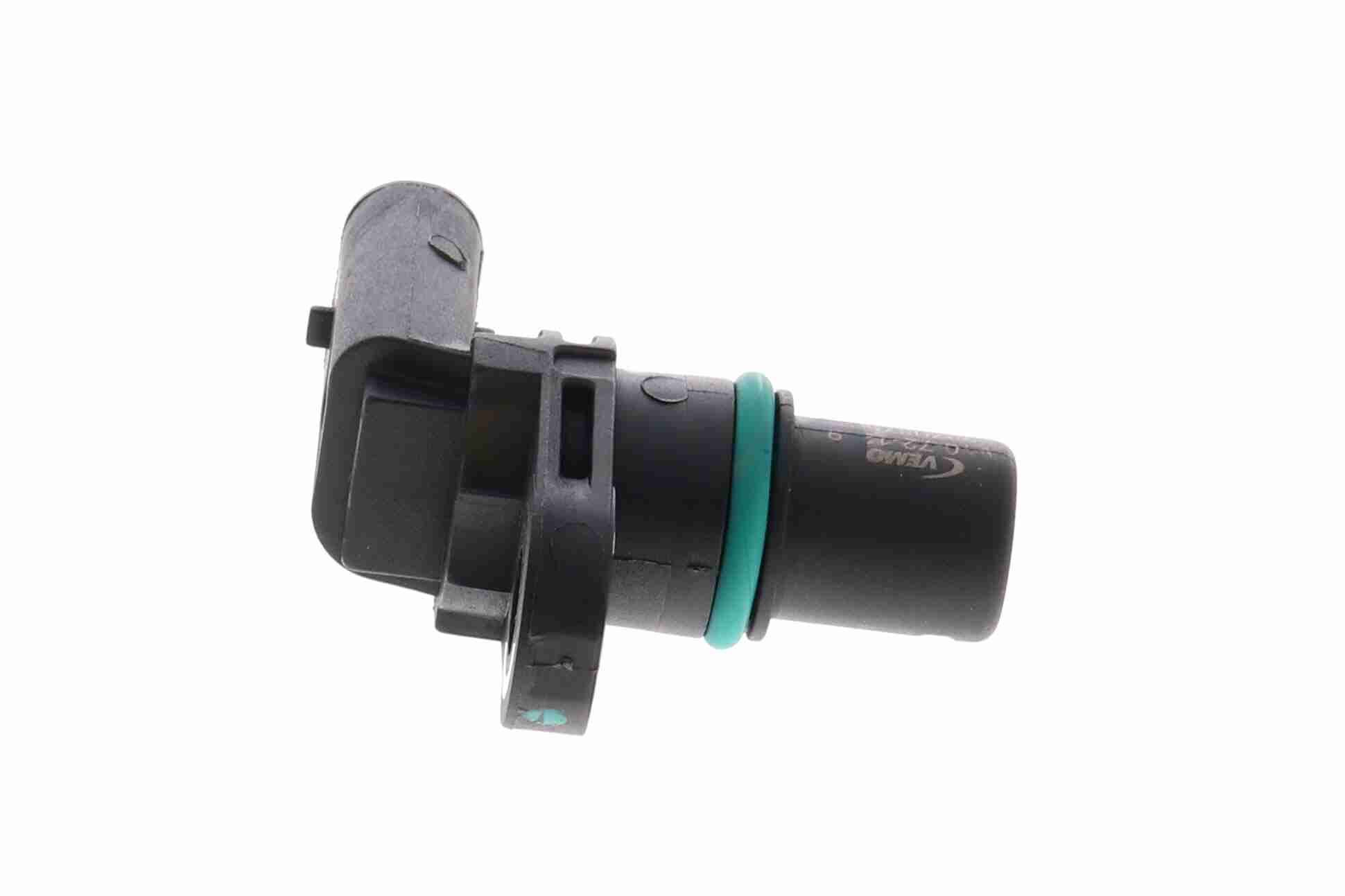 Sensor, Nockenwellenposition