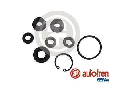 Repair Kit, brake master cylinder D1576