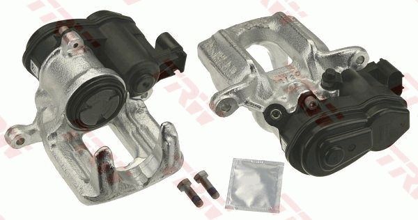 Brake Caliper BHS1195E