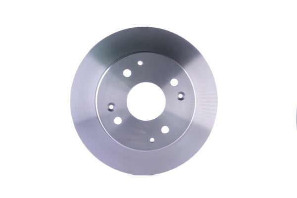 8DD 355 105-311 HELLA féktárcsa