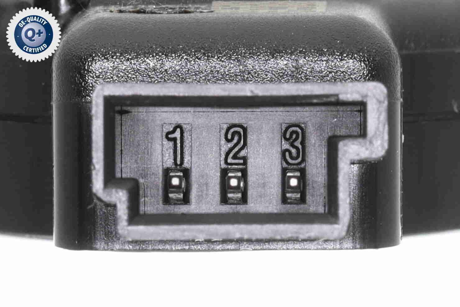 Regensensor
