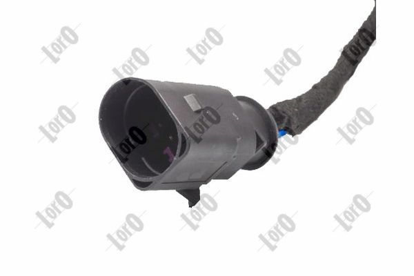 Kabelreparatursatz, Sensor-Einparkhilfe Kabelreparatursatz, Sensor-Einparkhilfe