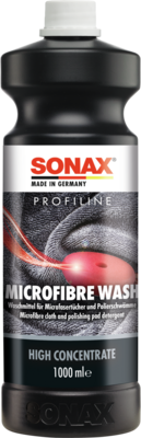Textil/Teppich-Reiniger