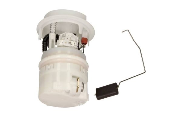 MAXGEAR 43-0140 Fuel Feed Unit