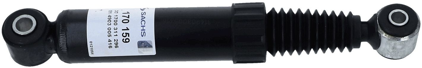 TecDoc Image 3