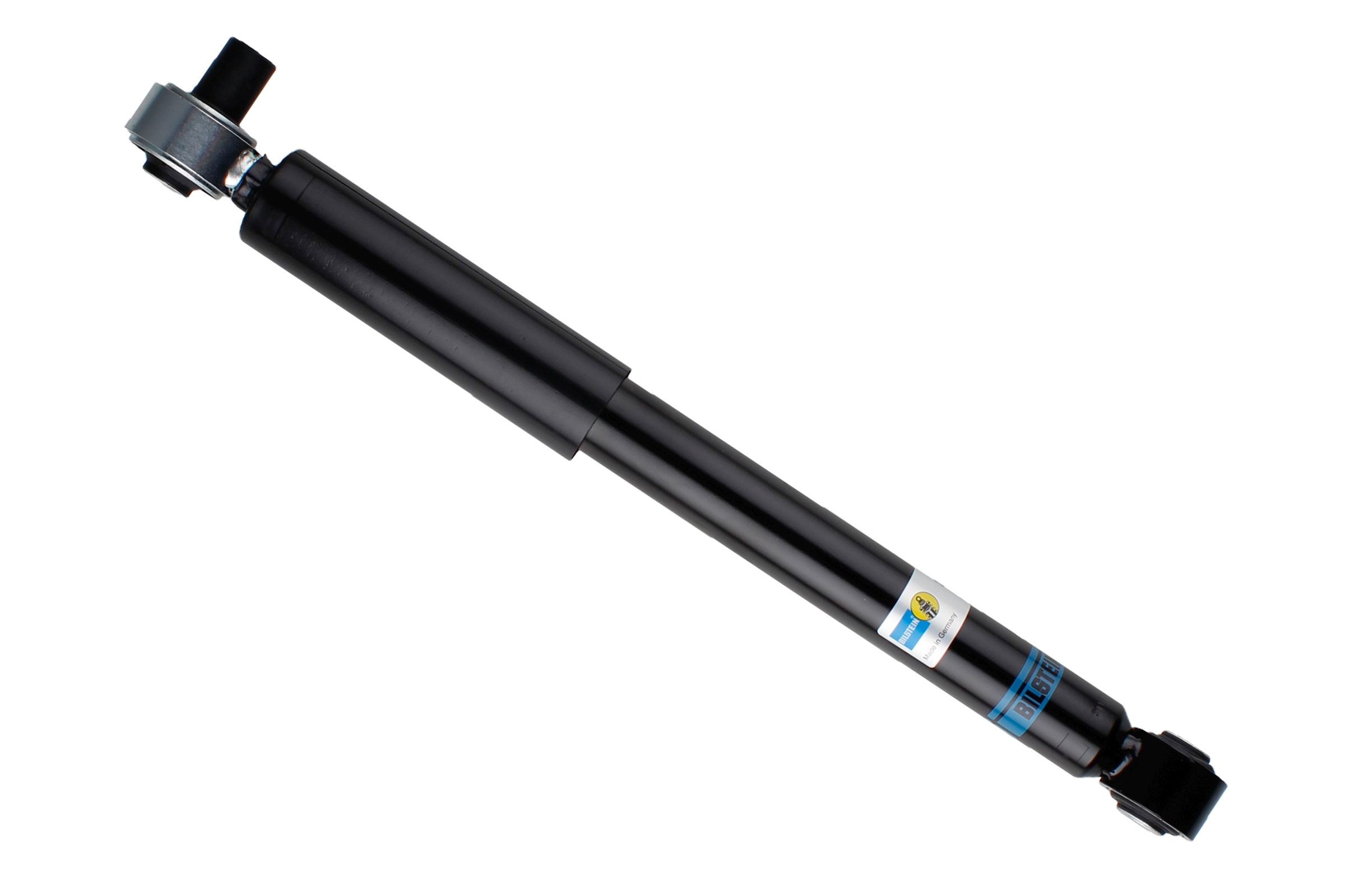 Sto&szlig;d&auml;mpfer