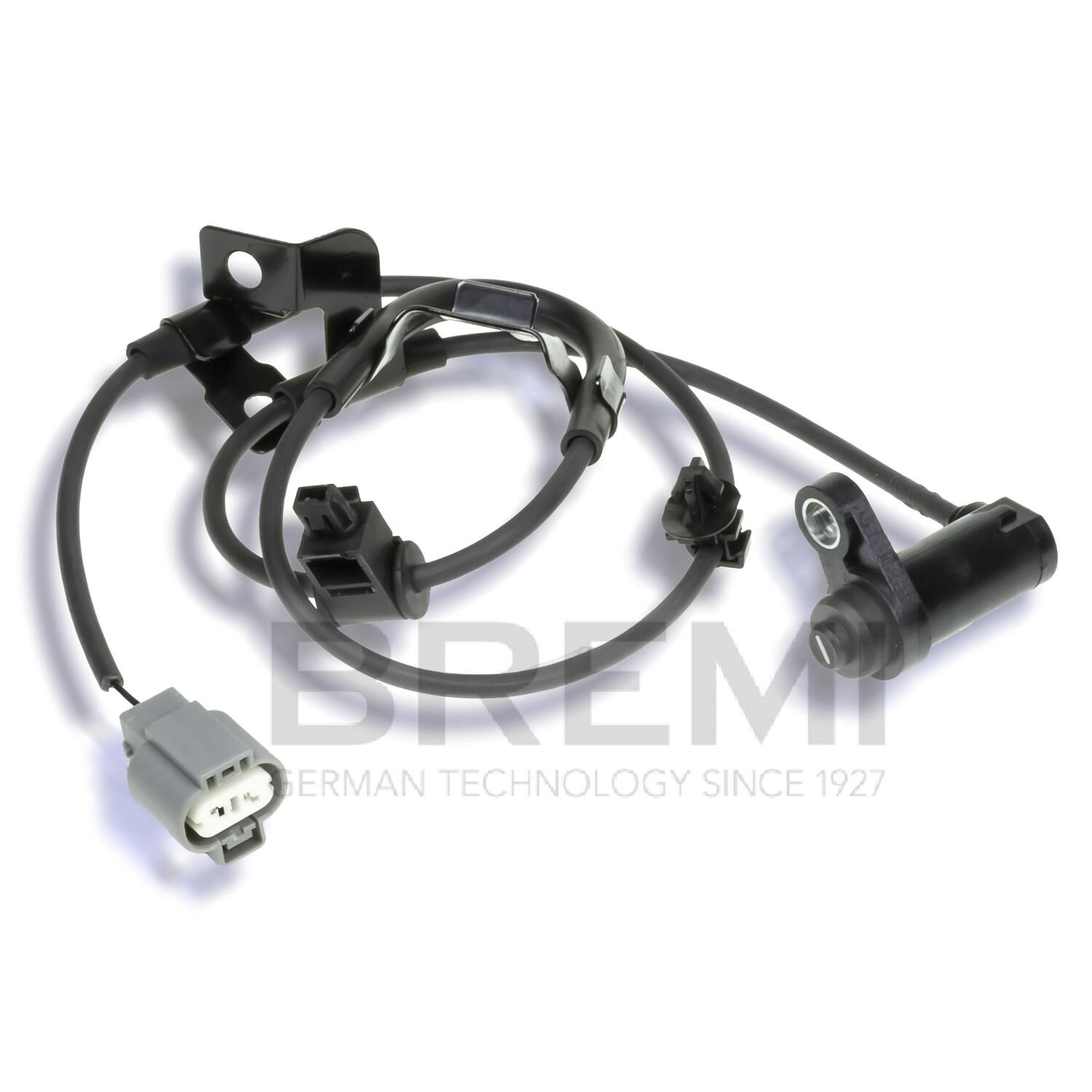 Sensor, Raddrehzahl Sensor, Raddrehzahl