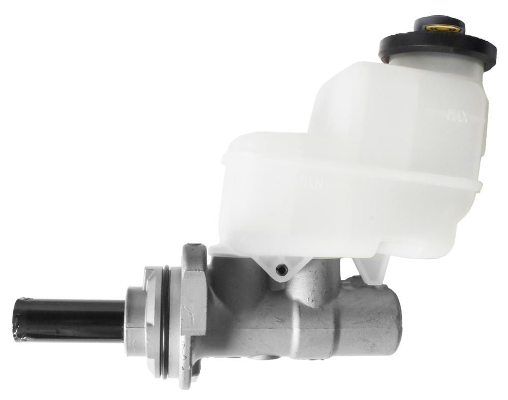DBA Street Series Toyota Rav4 ACA38 2.4L Brake Master Cylinder 3/2010 - 11/12 - TecDoc 1