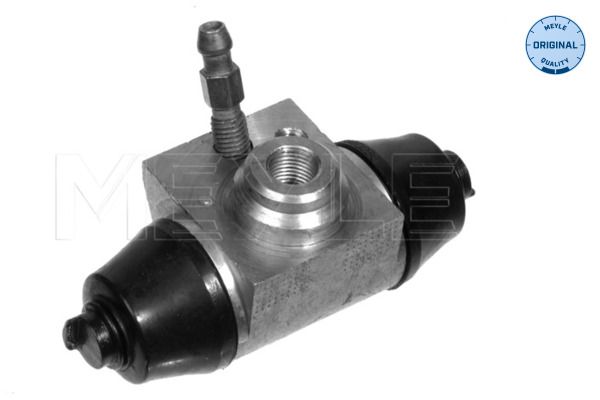 MEYLE 100 611 0058 Wheel Brake Cylinder