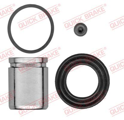 Repair Kit, brake caliper 114-5220