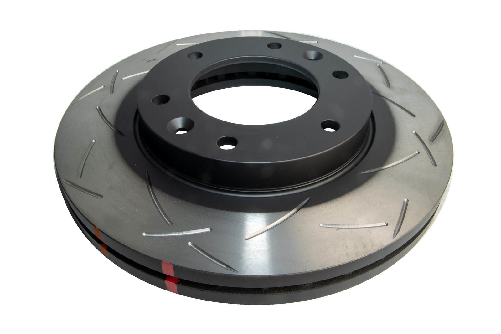 4000 T3 Slot KP [ Hyundai i Load 07-> F ] - TecDoc 1