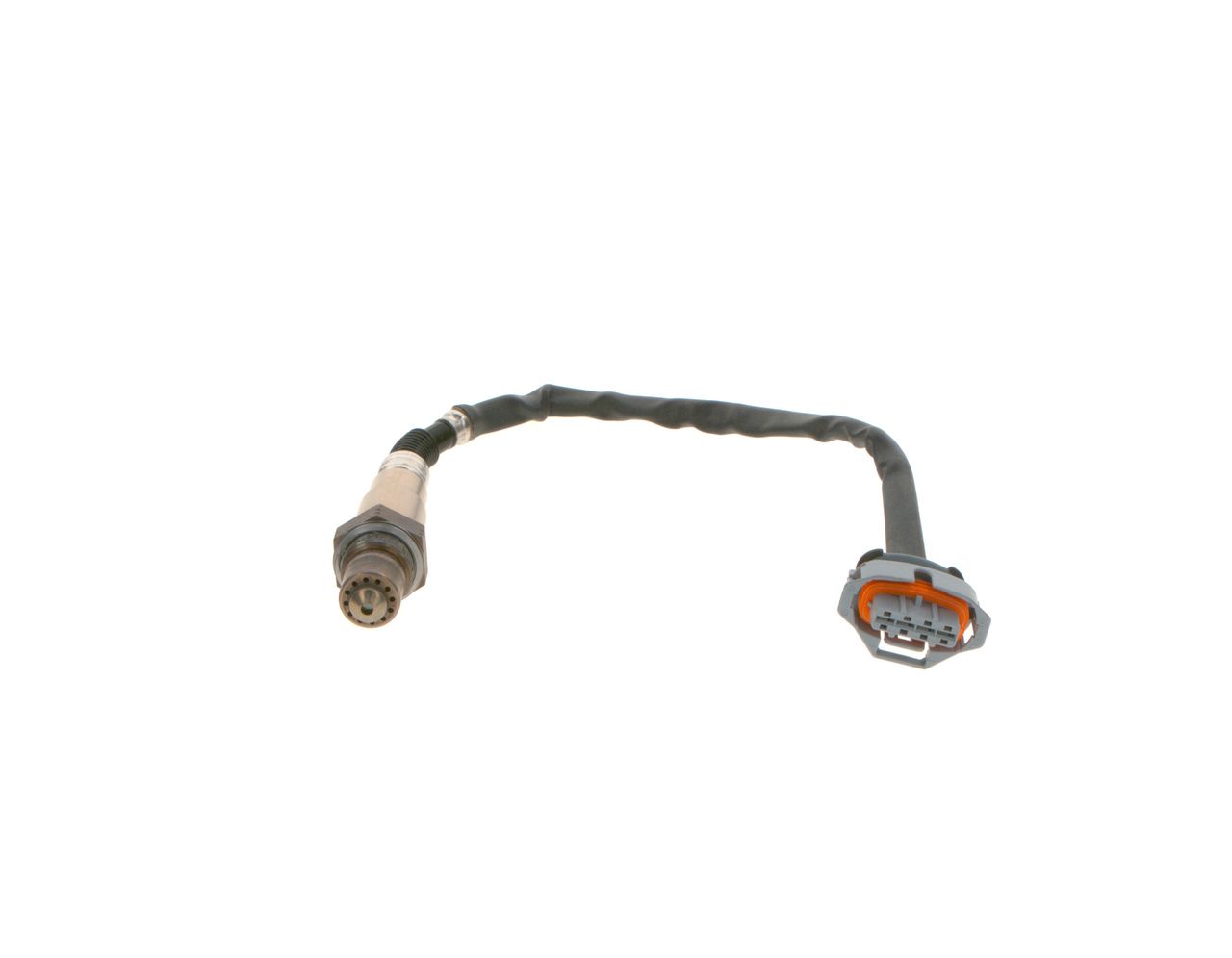 Lambda Sensor 0 258 986 779