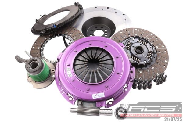 TecDoc Image 1