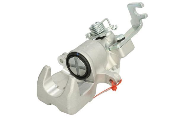 Brake Caliper 77.4852