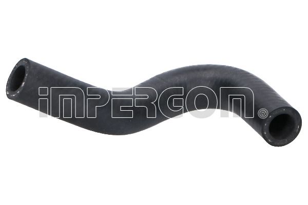 ORIGINAL IMPERIUM 19575 - K&uuml;hlerschlauch