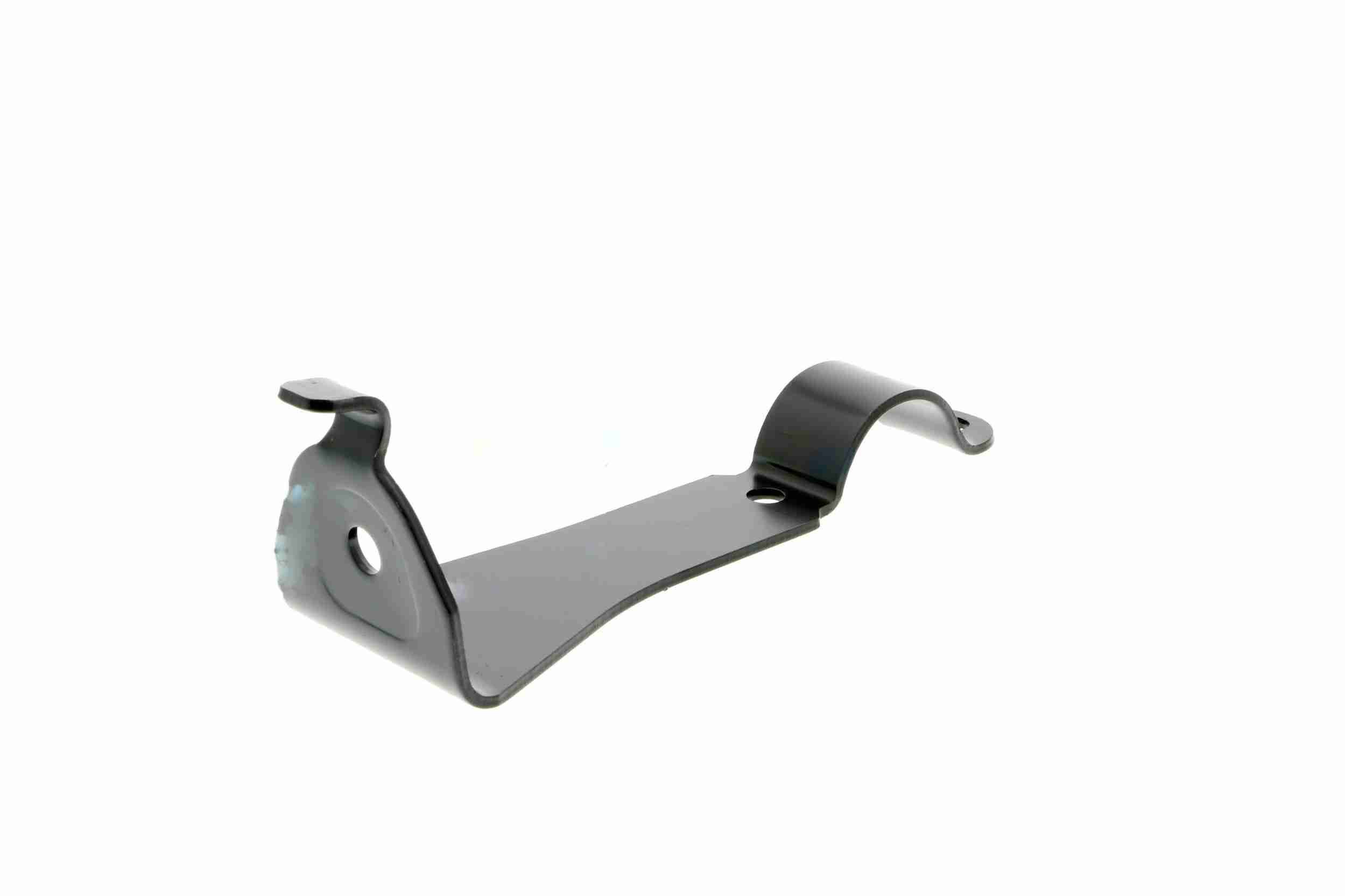 Halter, Stabilisatorlagerung Halter, Stabilisatorlagerung