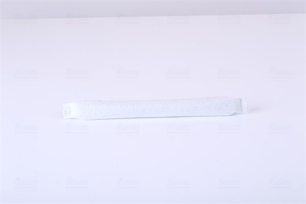 Trockner, Klimaanlage