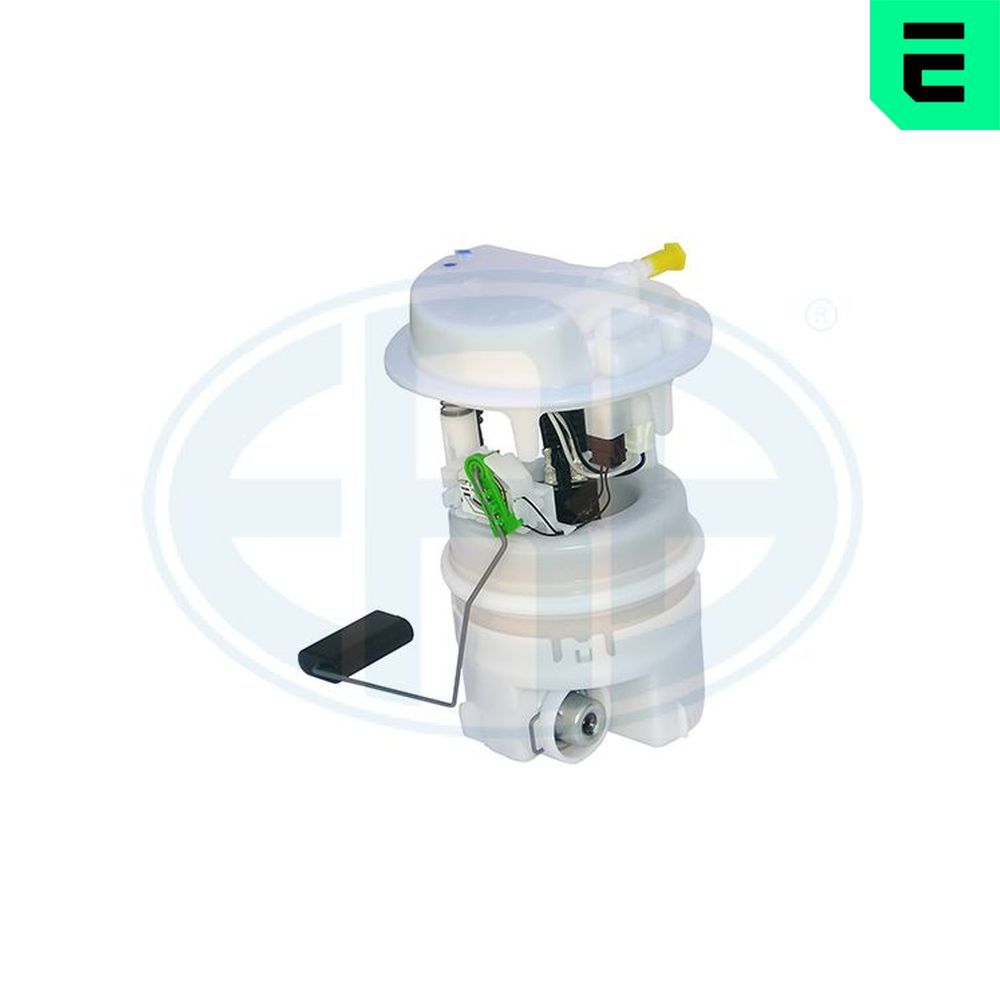 Kraftstoff-F&ouml;rdereinheit