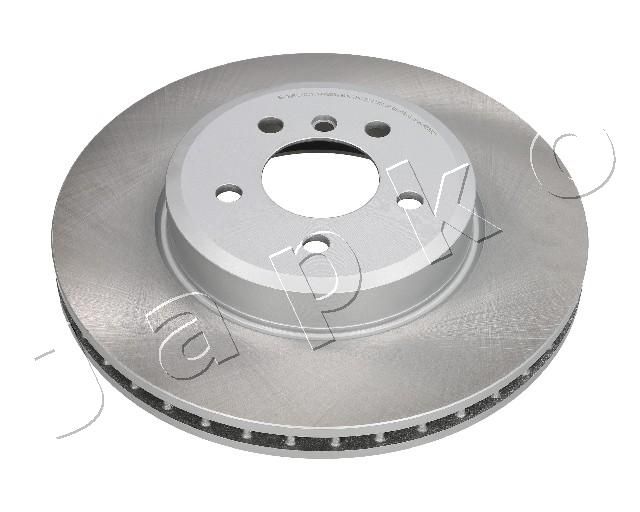 Brake Disc 600131C