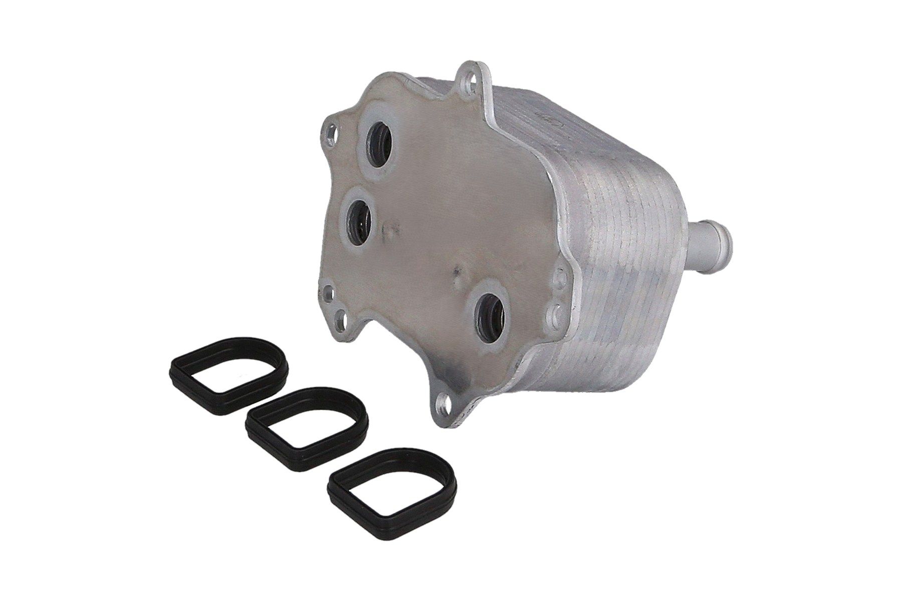 &Ouml;lk&uuml;hler, Motor&ouml;l