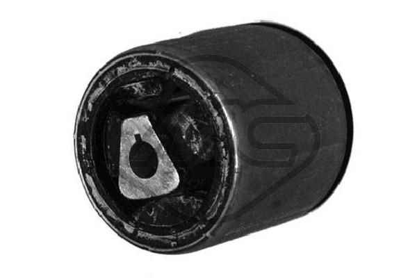 Metalcaucho 05861 - Lagerung, Lenker