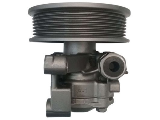 Hydraulikpumpe, Lenkung