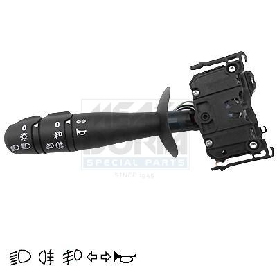 MEAT & DORIA 23190 - Lenkstockschalter