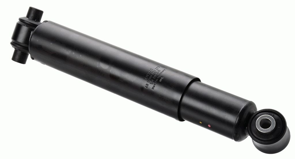 SACHS SHOCK ABSORBER - TecDoc Only