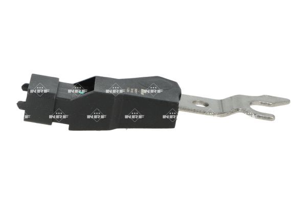 Sensor, Nockenwellenposition