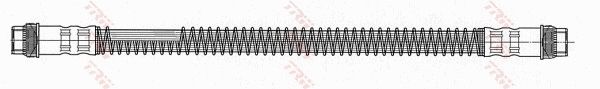 CITROEN:  C5 I (DC_), C5 I Break (DE_), C5 II (RC_), C5 II Break (RE_) - TecDoc 2