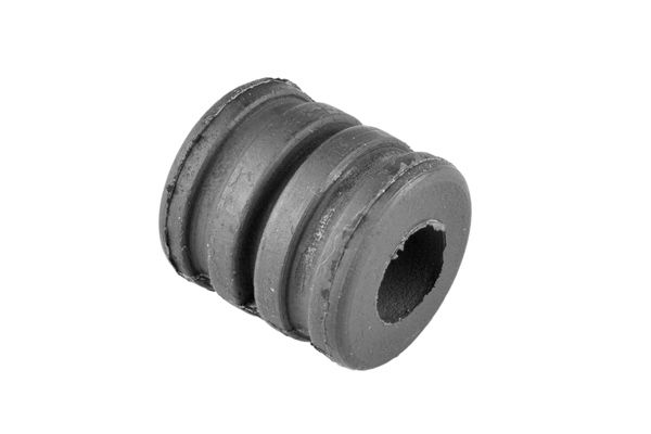 TEDGUM 00225386 - Lagerung, Stabilisator