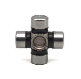 L&Ouml;BRO U 122 - Gelenk, Lenks&auml;ule