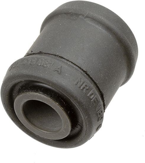 Lagerung, Lenkgetriebe