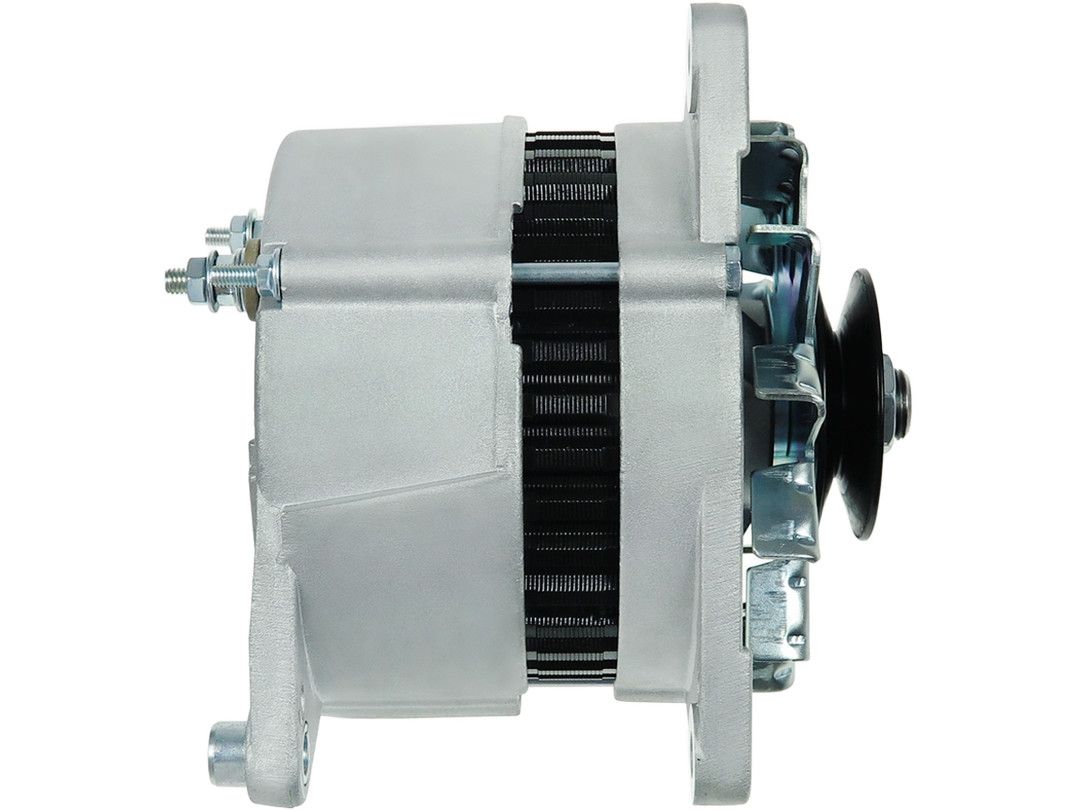 Generator Generator