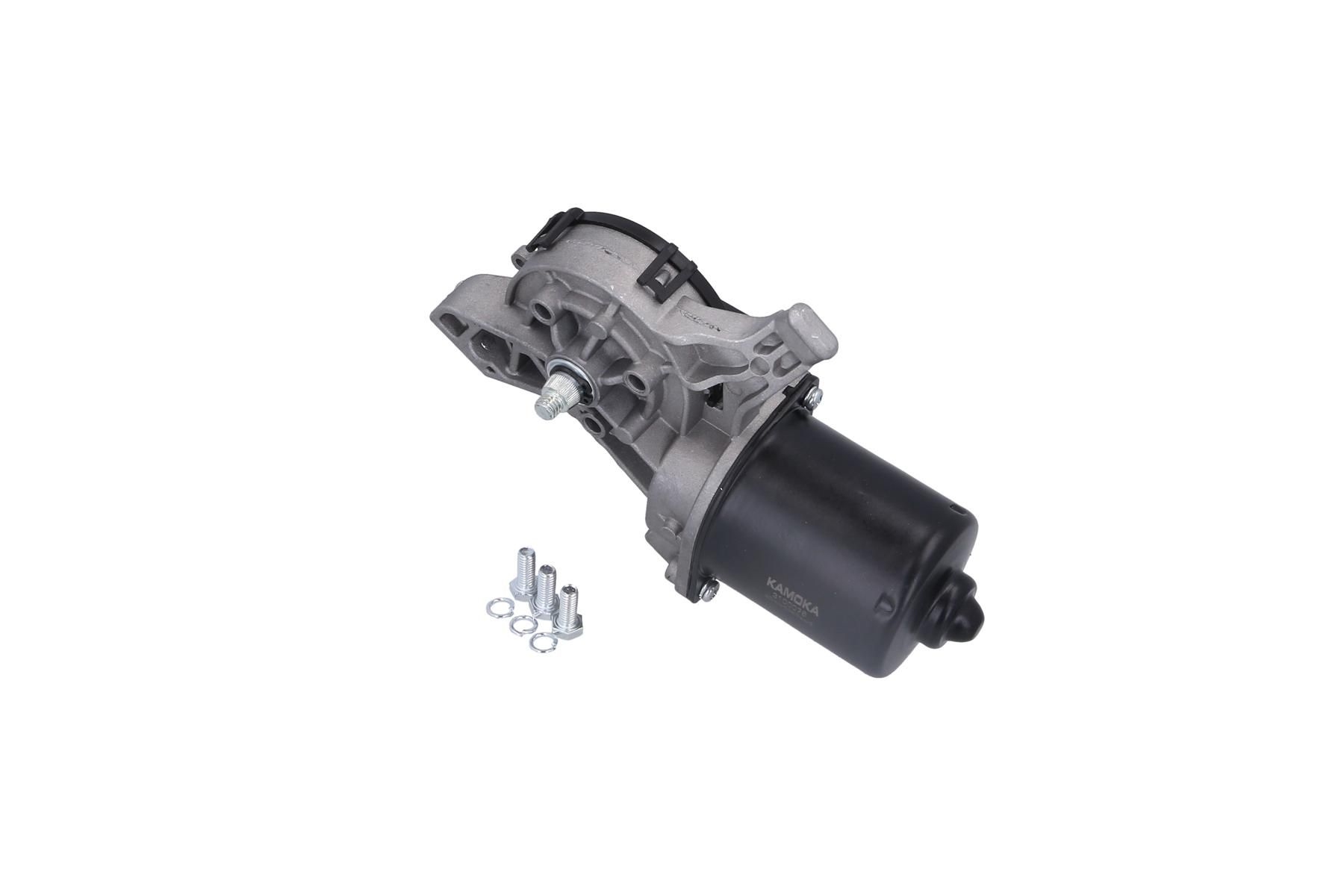 KAMOKA 3100076 - Wischermotor