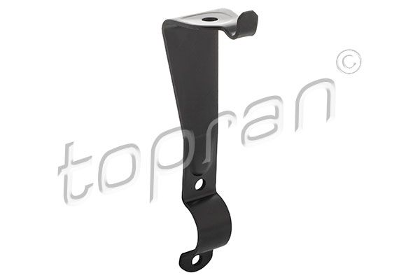 TOPRAN 401 495 - Halter, Stabilisatorlagerung