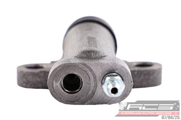 CLUTCH S/CYL MITSUBISHI 19.05mm (3/4) - TecDoc 2