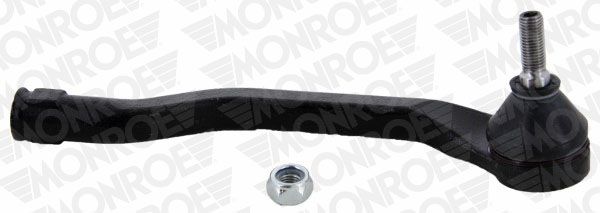 Tie Rod End L25137