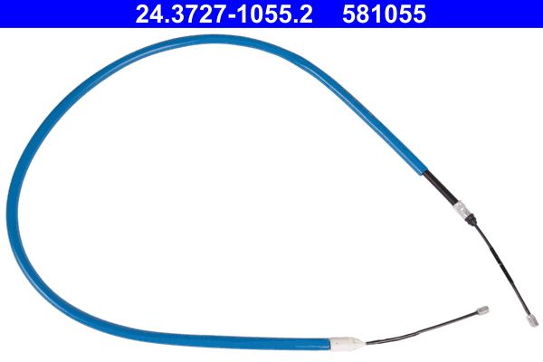 581055_F.JPG