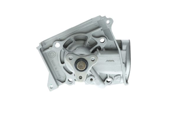 Water Pump, engine cooling WPK-003