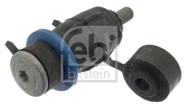 Link/Coupling Rod, stabiliser bar 34710