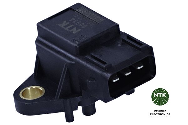 NTK 90934 - Sensor, Saugrohrdruck
