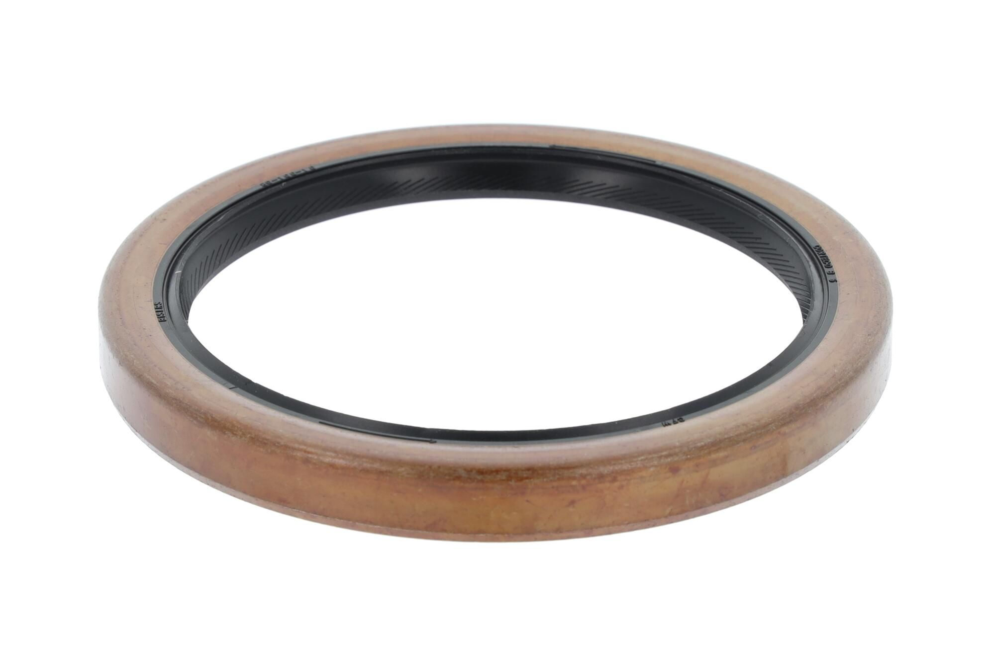 CORTECO 12011299B Shaft Seal, crankshaft