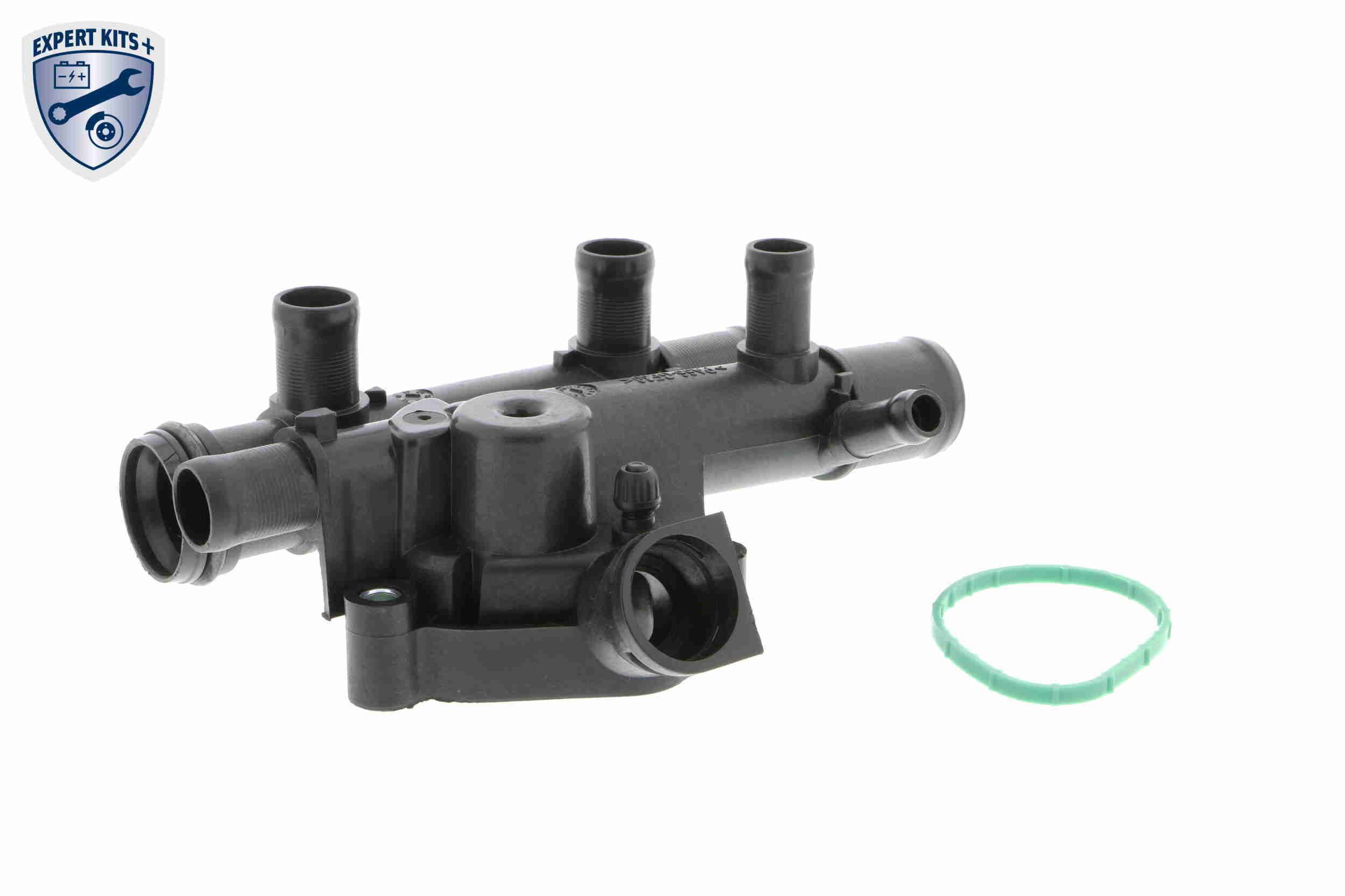 VEMO V46-99-1364 - Thermostatgeh&auml;use EXPERT KITS +