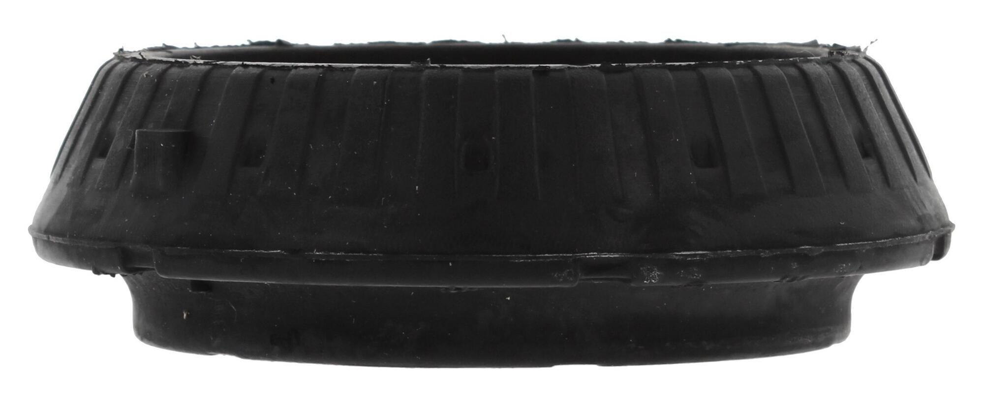 Federbeinst&uuml;tzlager