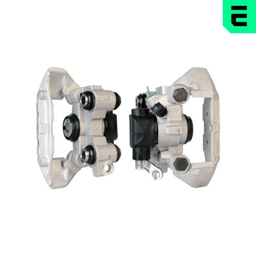 OPTIMAL BC-1315R - Bremssattel